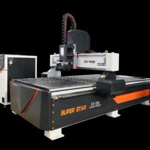 CNC Router